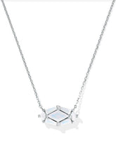 KENDRA SCOTT
